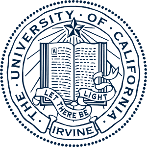 University of California, Irvine